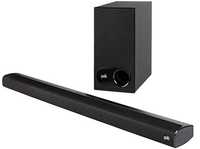 Soundbar Polk Audio Signa S2 ~ gwarancja