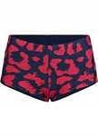 Bonprix majtki/shorty bikini r.42