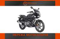 Новий сучасний мотоцикл Bajaj Pulsar 180 в Арт мото Житомир