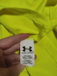 Лонгслив Under armour