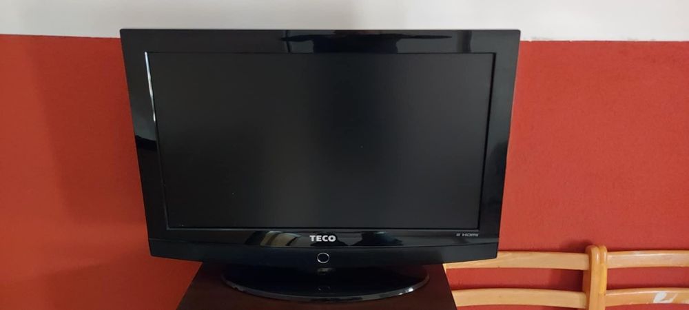 Telewizor LCD  Teco