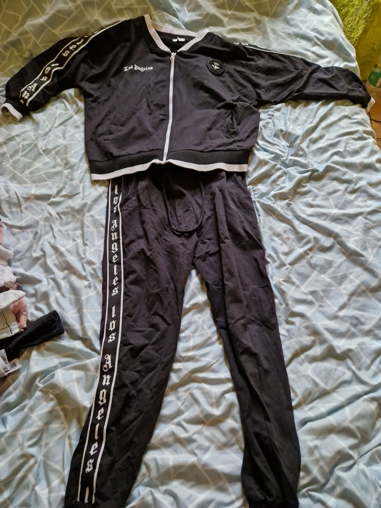 Dres Megi  r.L/XL