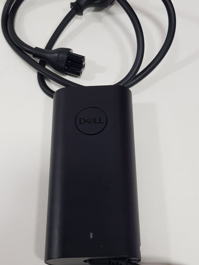 Блок питания Dell  Type-C  100W от5-20v "Original"