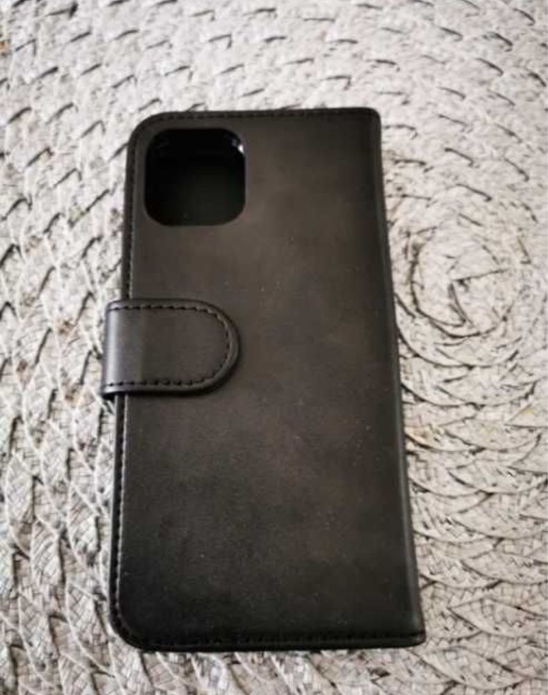 Etui iPhone różne modele