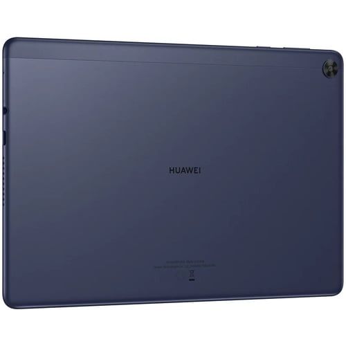 HUAWEI MatePad T10 4/64GB Wi-Fi Deepsea Blue