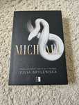 Michael. Julia Brylewska