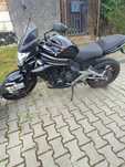 Sprzedam Fajny MOTOCYKL