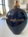 Roberto Cavalli Perfumy