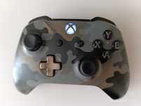 Оригінальний джойстик Xbox