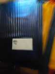 30 MICAS. 30 CAPAS PLASTICAS.varias cores.6 etiquetas.