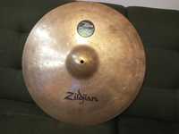 Zildjian ZBT Ride 20"