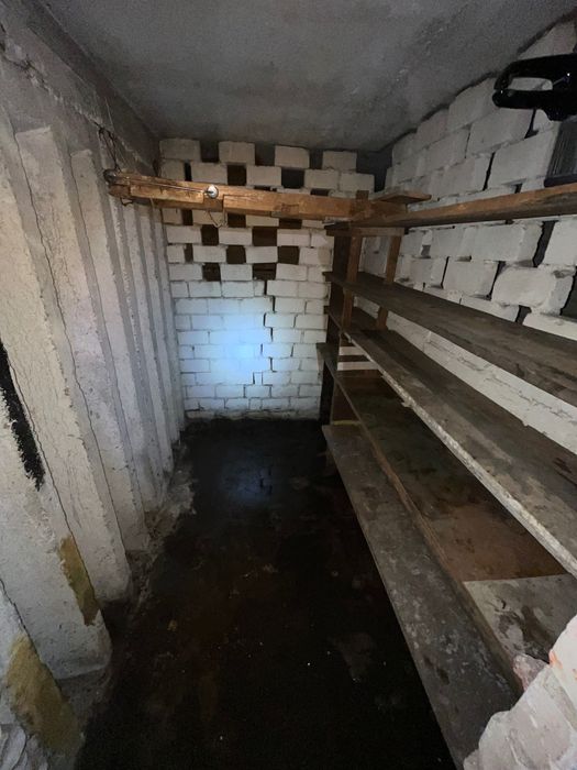 Sprzątanie Biur, Mieszkań, Lokali, Terenów zewnętrznych–Łódź i okolice