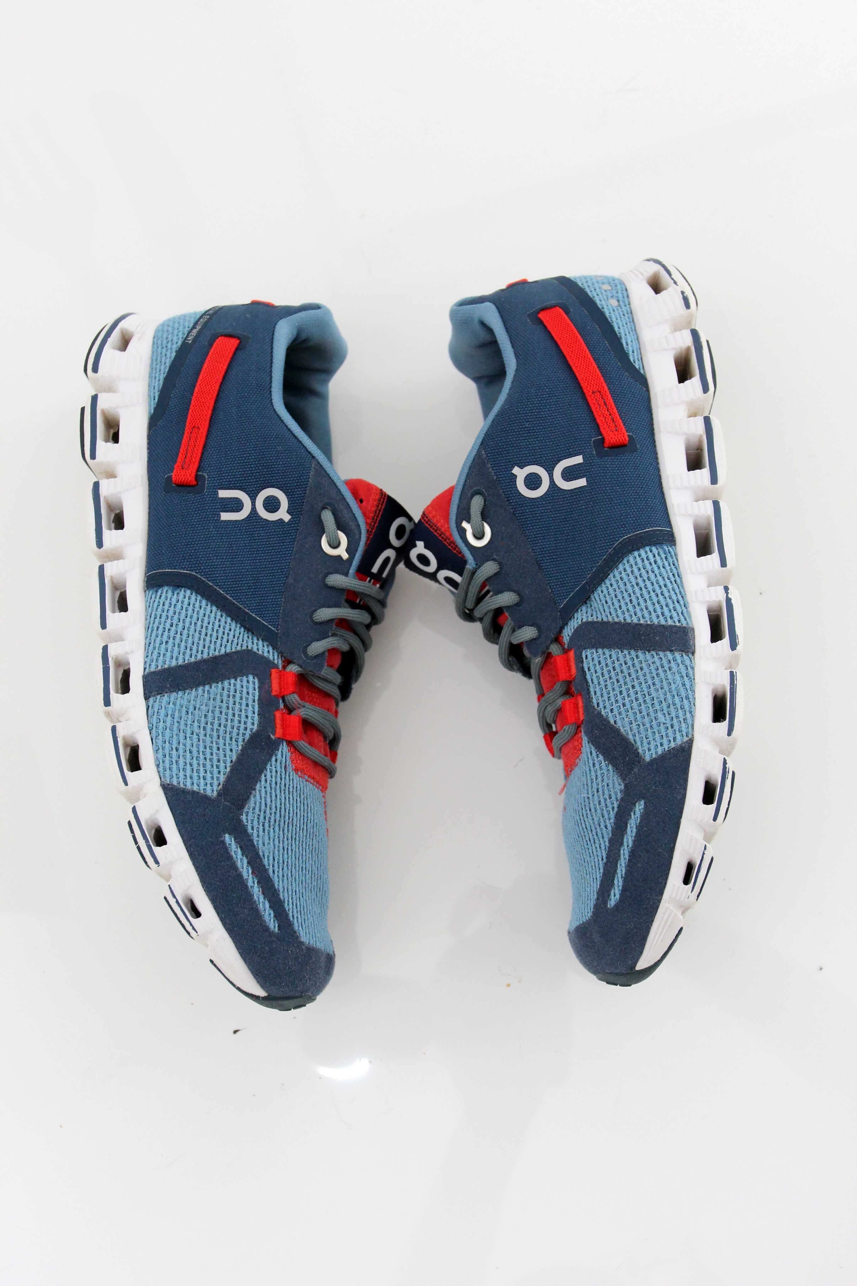 ON running buty 40