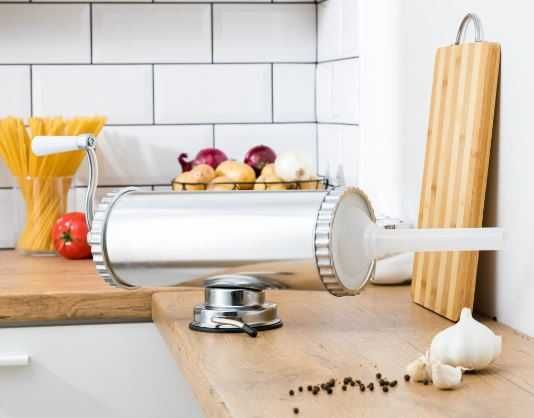 Nadziewarka do kiełbas pozioma 99 zł