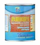Impermeabilizante, ANHIDREX, novo, 11 €