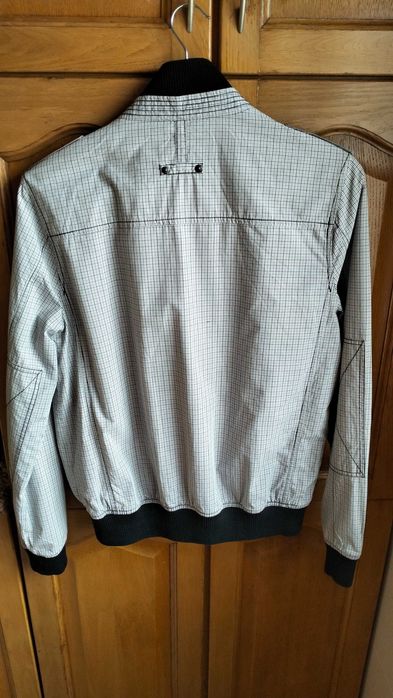 Casaco Springfield Homem tamanho S