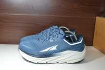 altra via olympus 2 кроссовки 43р оригинал