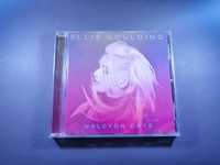 CD Ellie Goulding - Halcyon Days - excelente estado