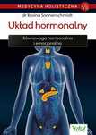 Układ hormonalny - medycyna holistyczna. Tom VII. Vital