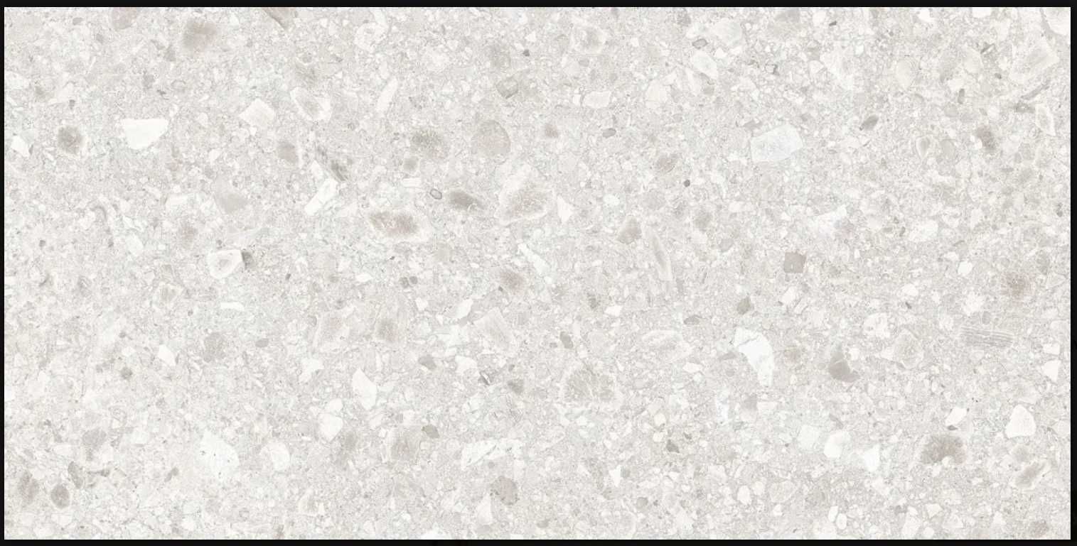 Płytki Gres Lastryko Edimax Lim White 60x120