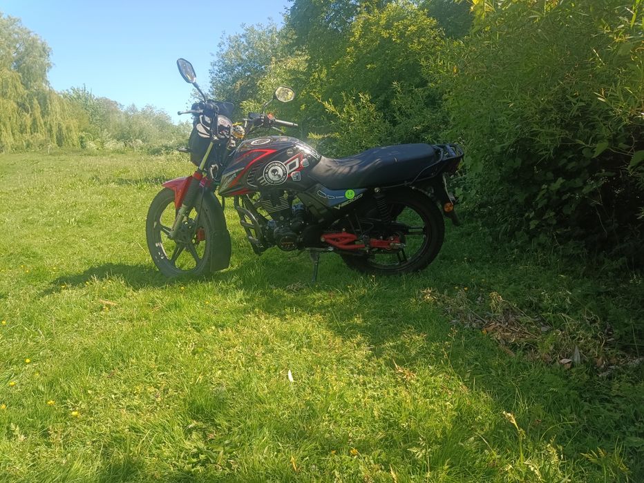 Вайпер  ЗС 200а2