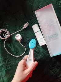 Boost ageLOC NuSkin