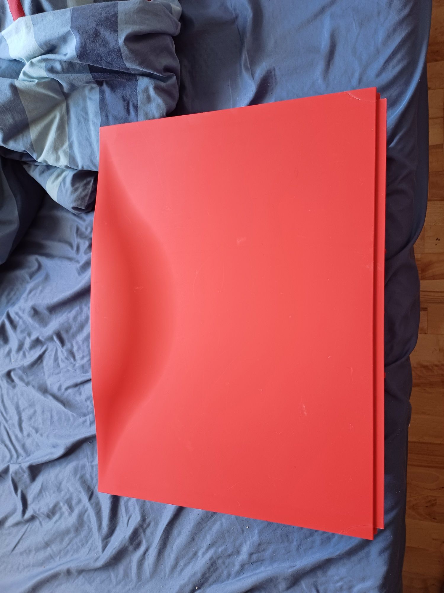 Szafka Trones IKEA