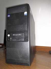 Computador (PC) com GTX 750