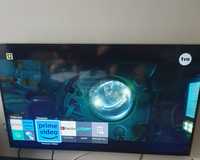 Samsung UE50H6400AK ( Smart tv)