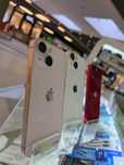 iPhone 13 Mini 128/256 kondycja 100% 1499zł