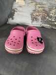 Super Crocs c8 24-25