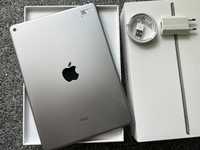 Tablet Apple iPad Air 2 64GB WIFI Grey Szary Silver FAKTURA 23%