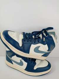 NIKE AIR JORDAN 1 LOW buty męskie r.39