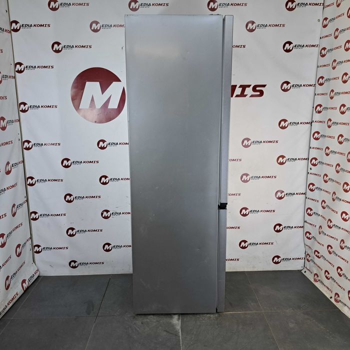 Lodówka Beko R5CNA 406HXBN [12m-cy gwar] C/355lit/203,5cm wys/35dB