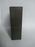 cp 343-1 lean simatic net s7 300 step7 siemens 343-1CX00-0XE0