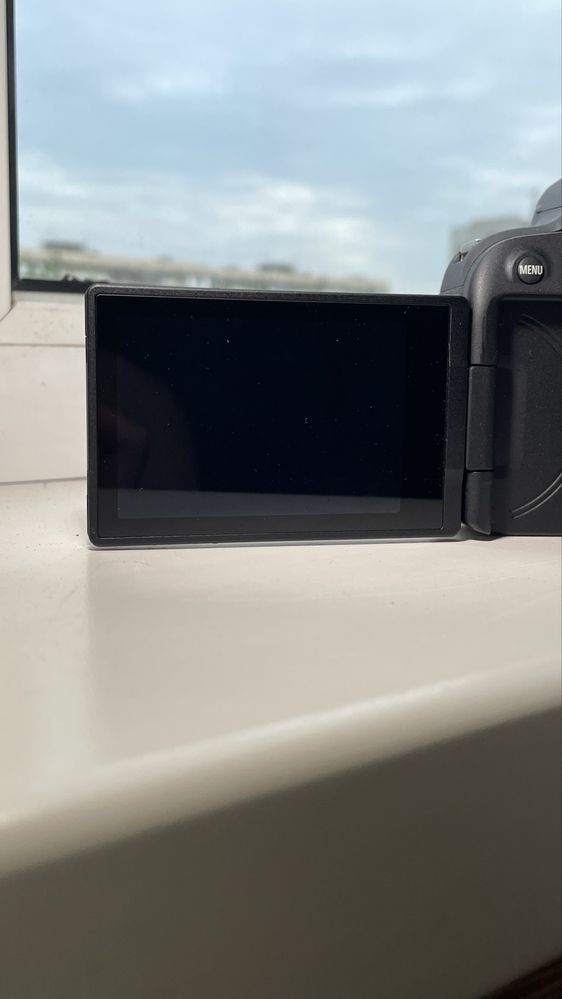 Canon R10 ідеал + 2 обʼєктива