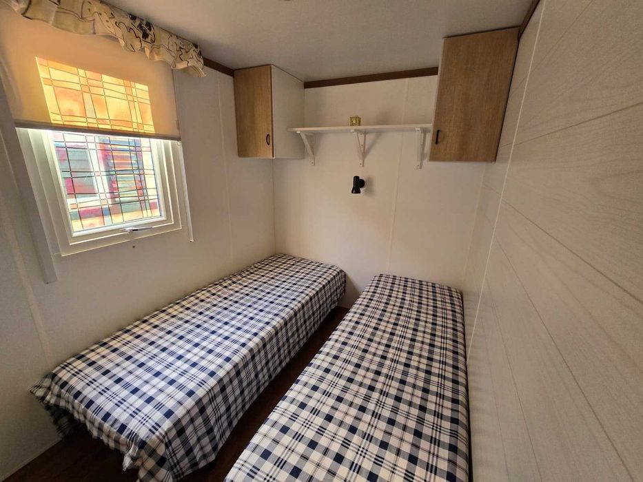 O'HARA O'PHÉA T3 totalmente equipada topo gama 40 m4 nova