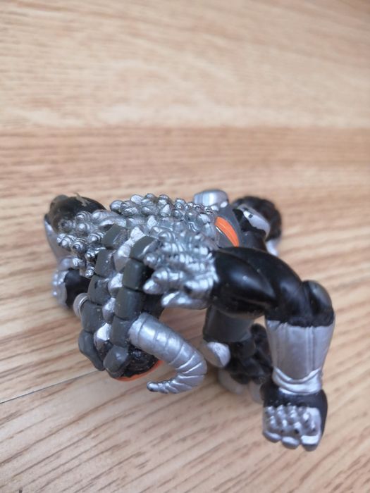 Іграшки - фігурки