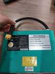 Akumulator litowo-jonowy HB, model HB18650SY20AZF10S4P