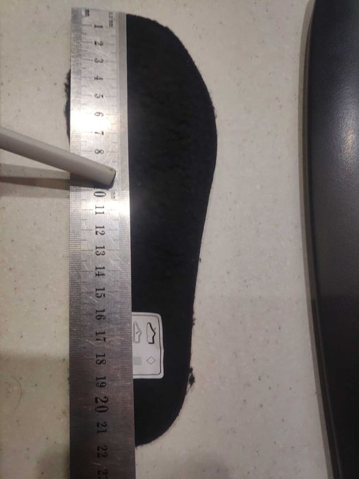 Новые зимние ботинки Viking 33 р, Gor-tex