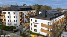 Ostatnie Apartamenty inwestycyjne | 250m do morza |  Bez prowizji