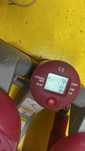 Mini step exercicio