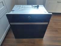 Piekarnik Whirlpool
