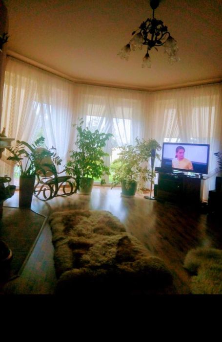 Dom jednorodzinny w Kleszczowie