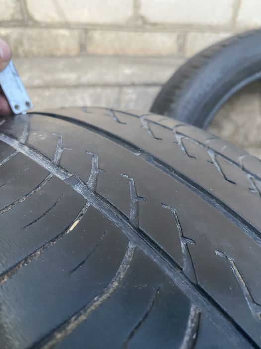 Шины Hankook Optimo  R15 185/55