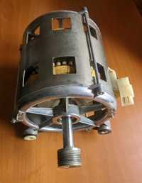 Асинхронный двигатель для стиральной машины Whirlpool, Ardo