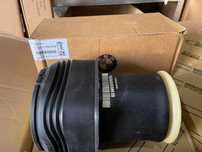 Пневмо подушки BMW X5 E70 37126790080