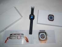 Смарт часы Watch CX8 Ultra +
