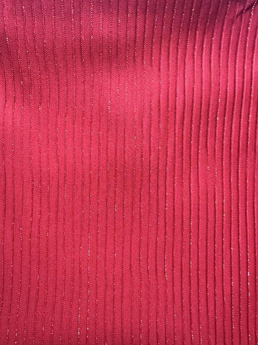 Тканини для пошиву речей