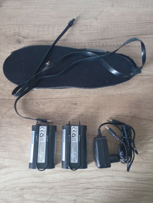 Стільки з підігрівом